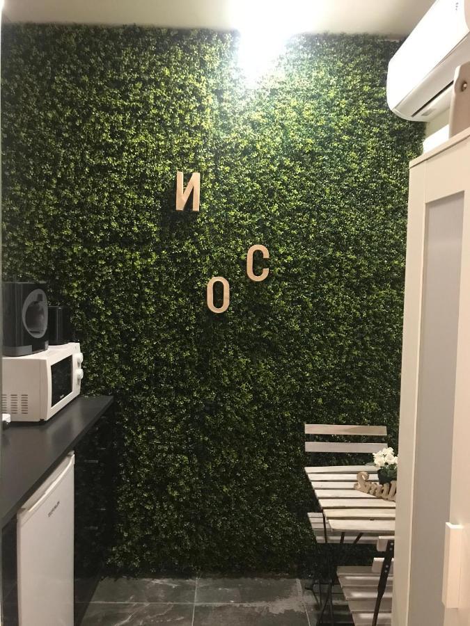 Cozy Rooms Loriguilla Valencia Exterior photo
