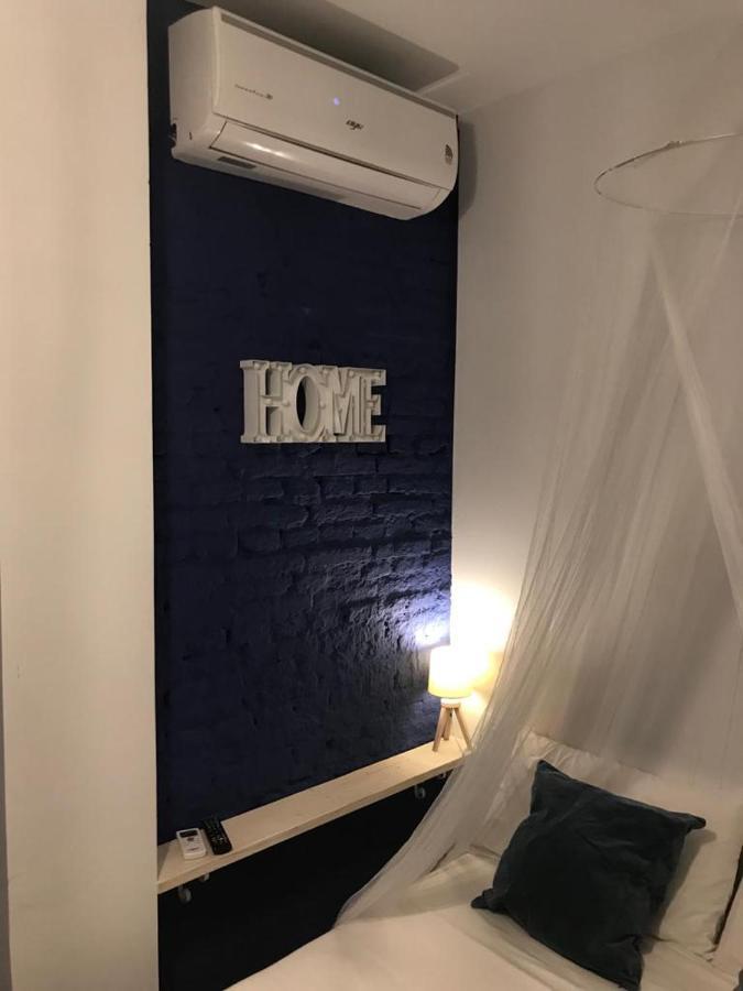 Cozy Rooms Loriguilla Valencia Exterior photo